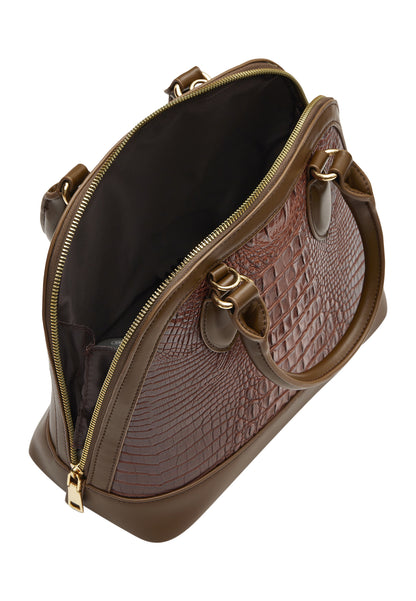 usha Women's Handbag