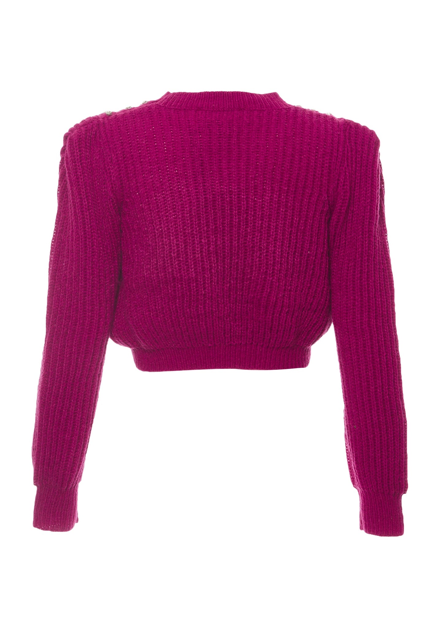 Nascita Women's Sweaters