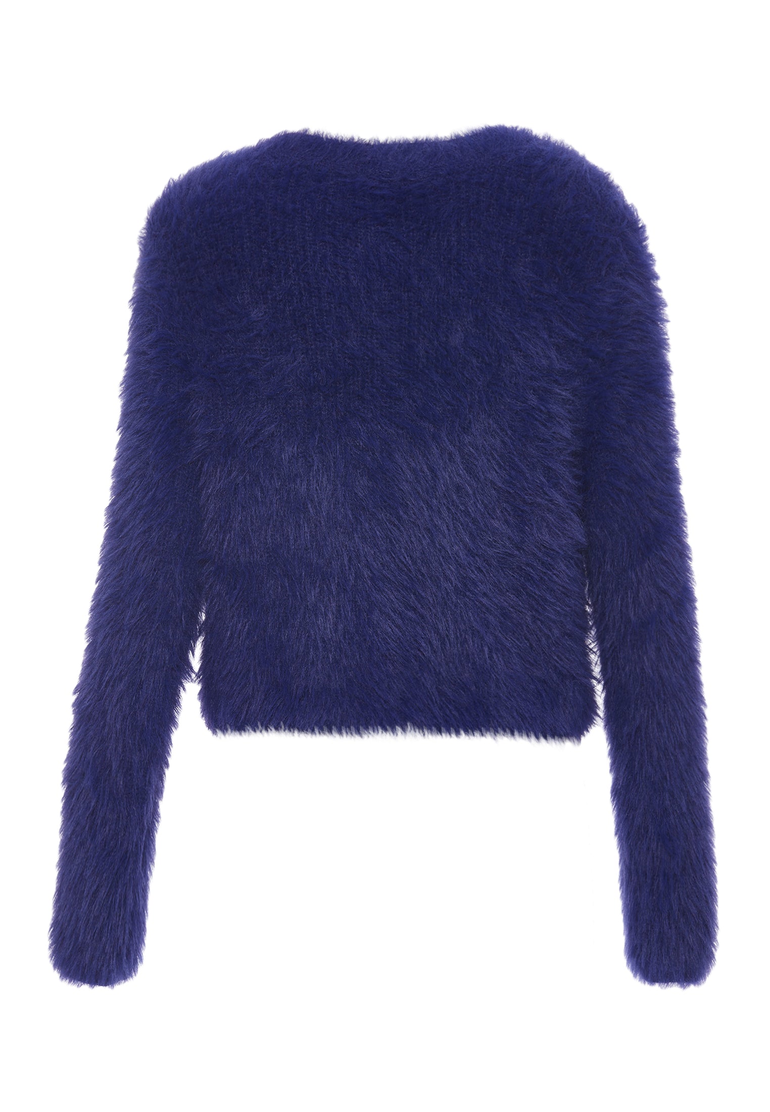 POOMI Women's Sweater