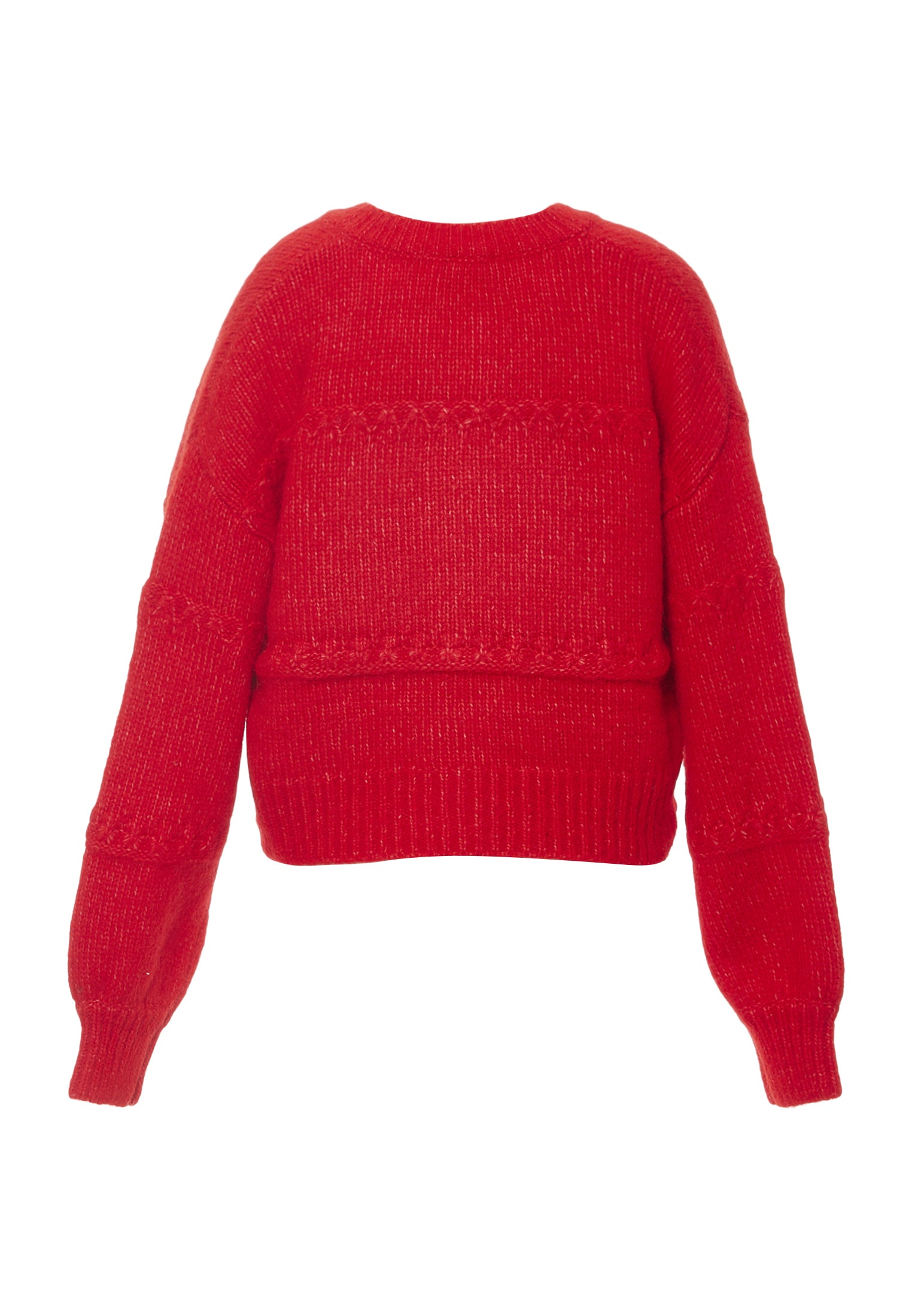 Sweter Kobiety Jalene