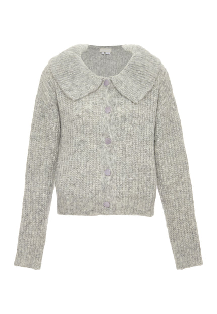 Jalene Women's Cardigan