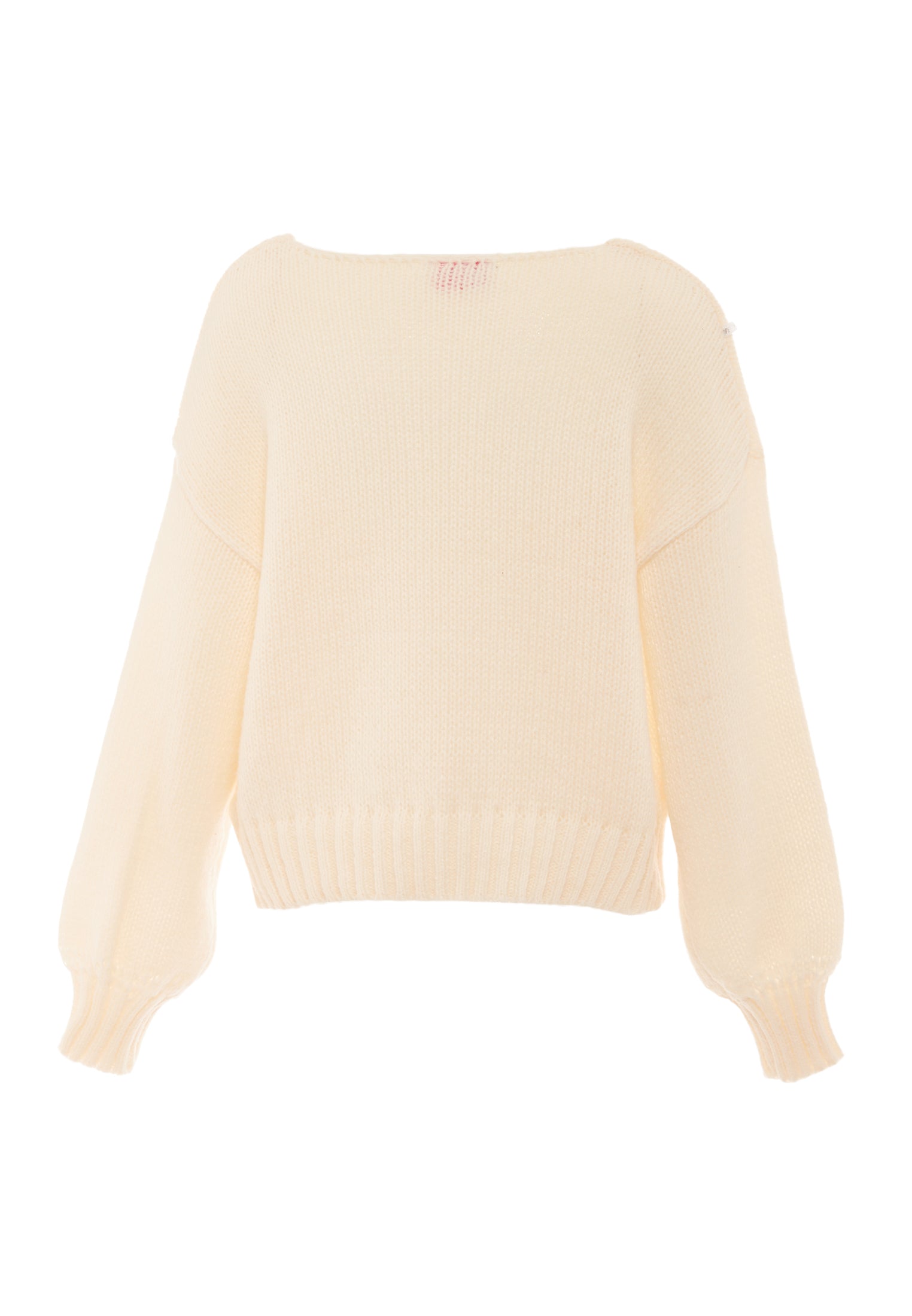 Sweter Kobiety Sookie