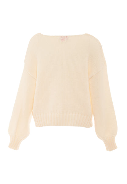 Sweter Kobiety Sookie