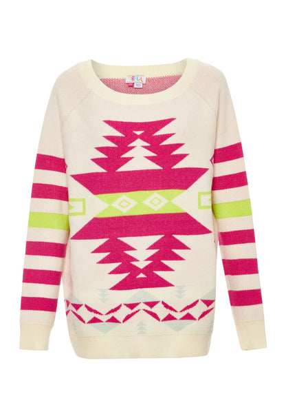 Ebeeza Women's Sweater