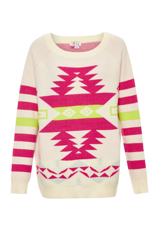 Ebeeza Women's Sweater
