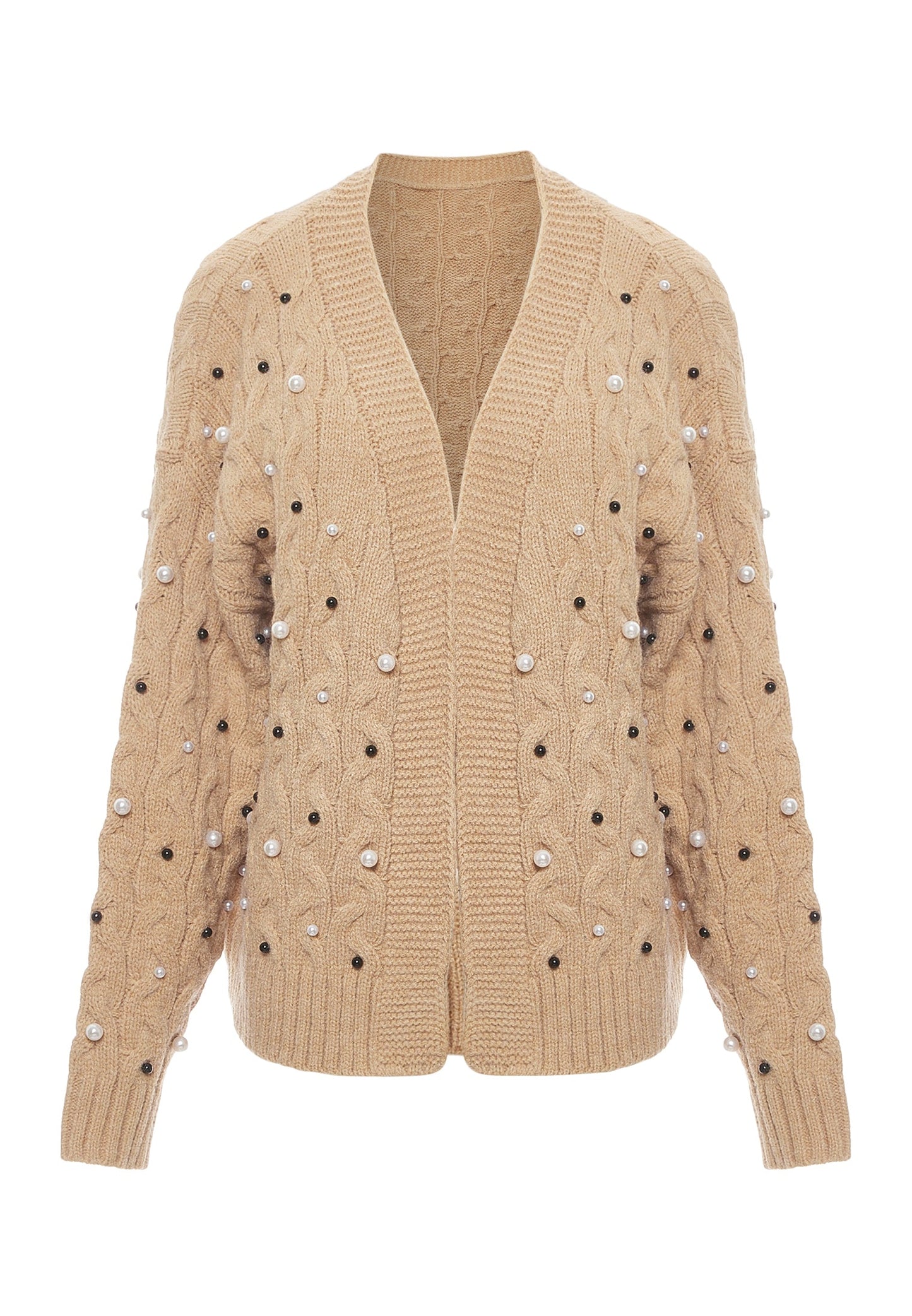 Faina Women's Cardigan