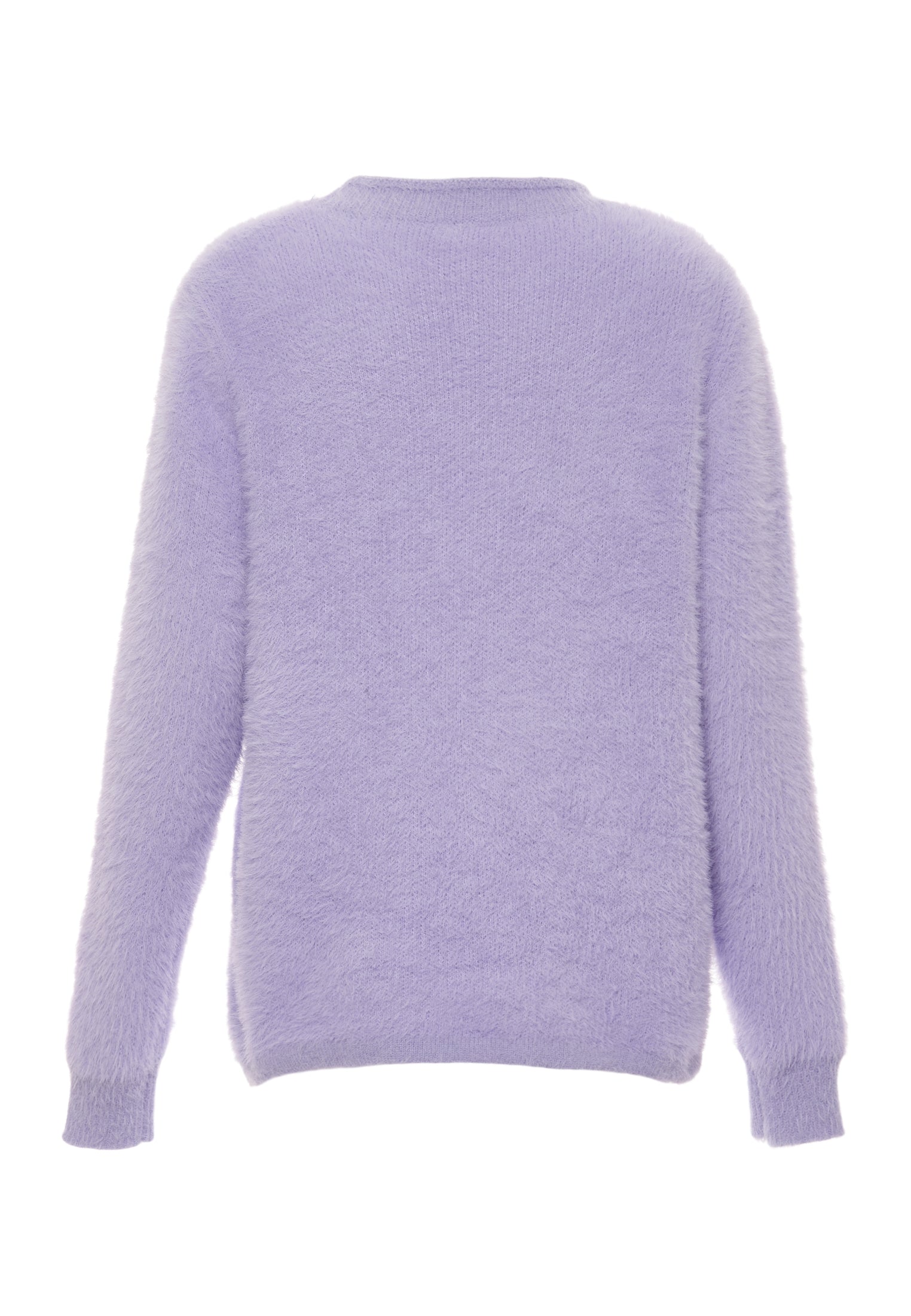 Poomi Women's Sweater
