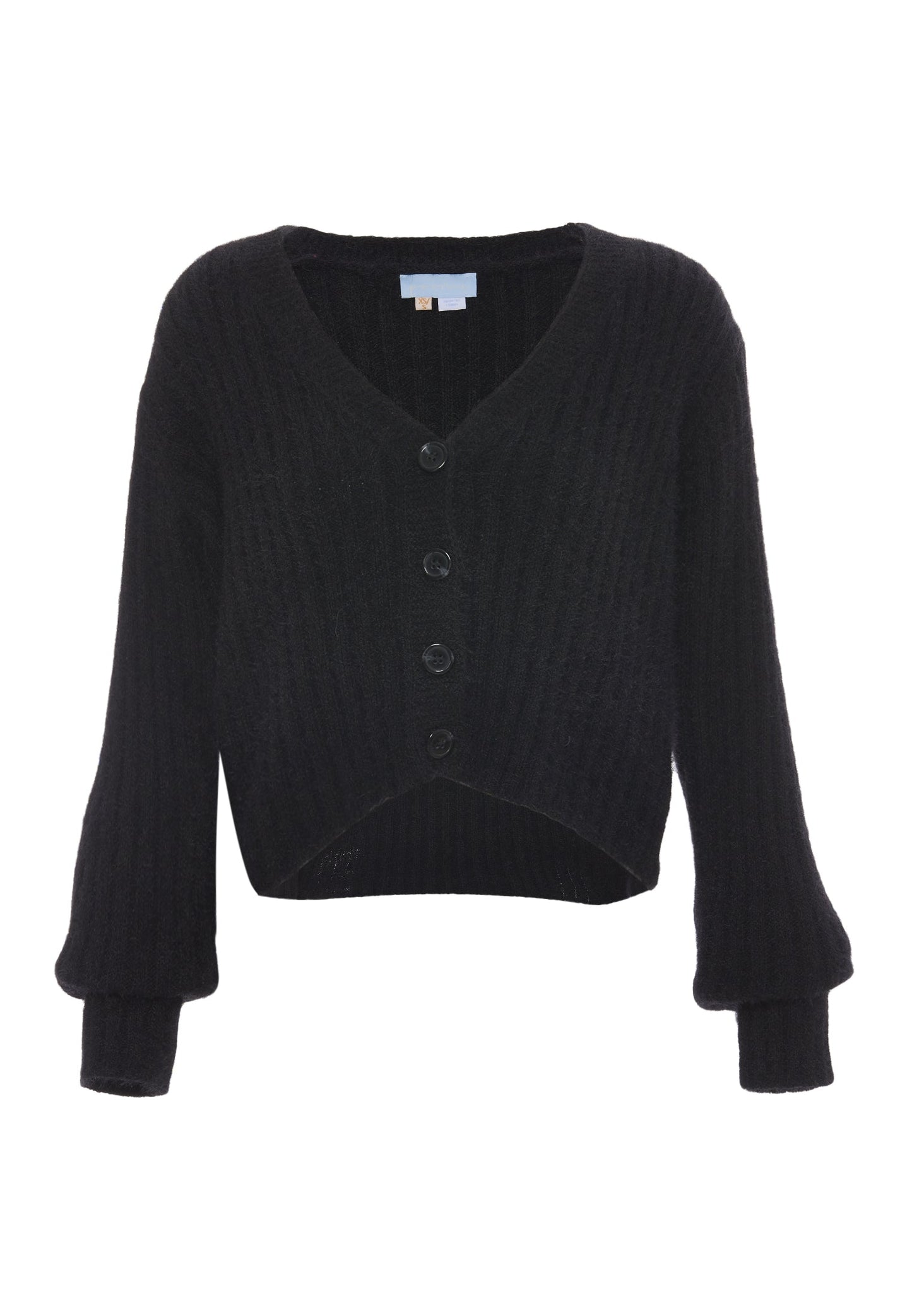 Poomi Women's Cardigan