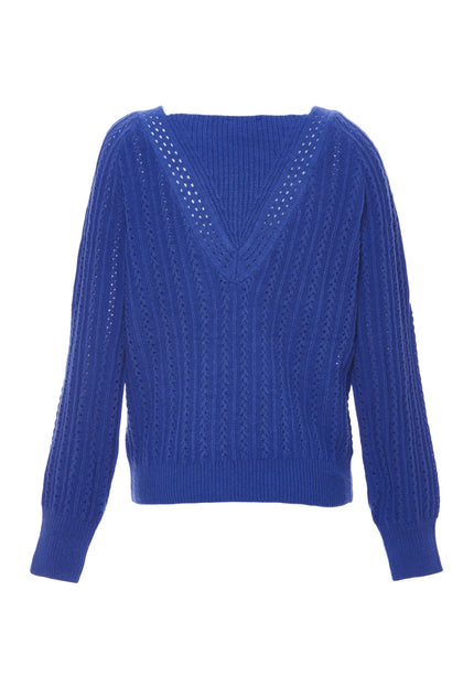 Naemi Women's Sweater