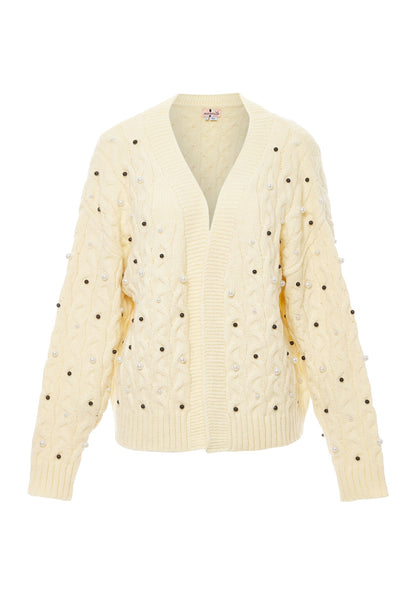 Nascita Women's Cardigan