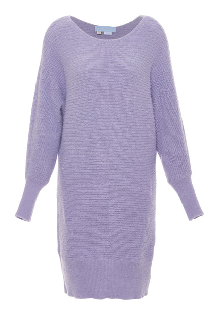 Poomi Women's Knit Dress