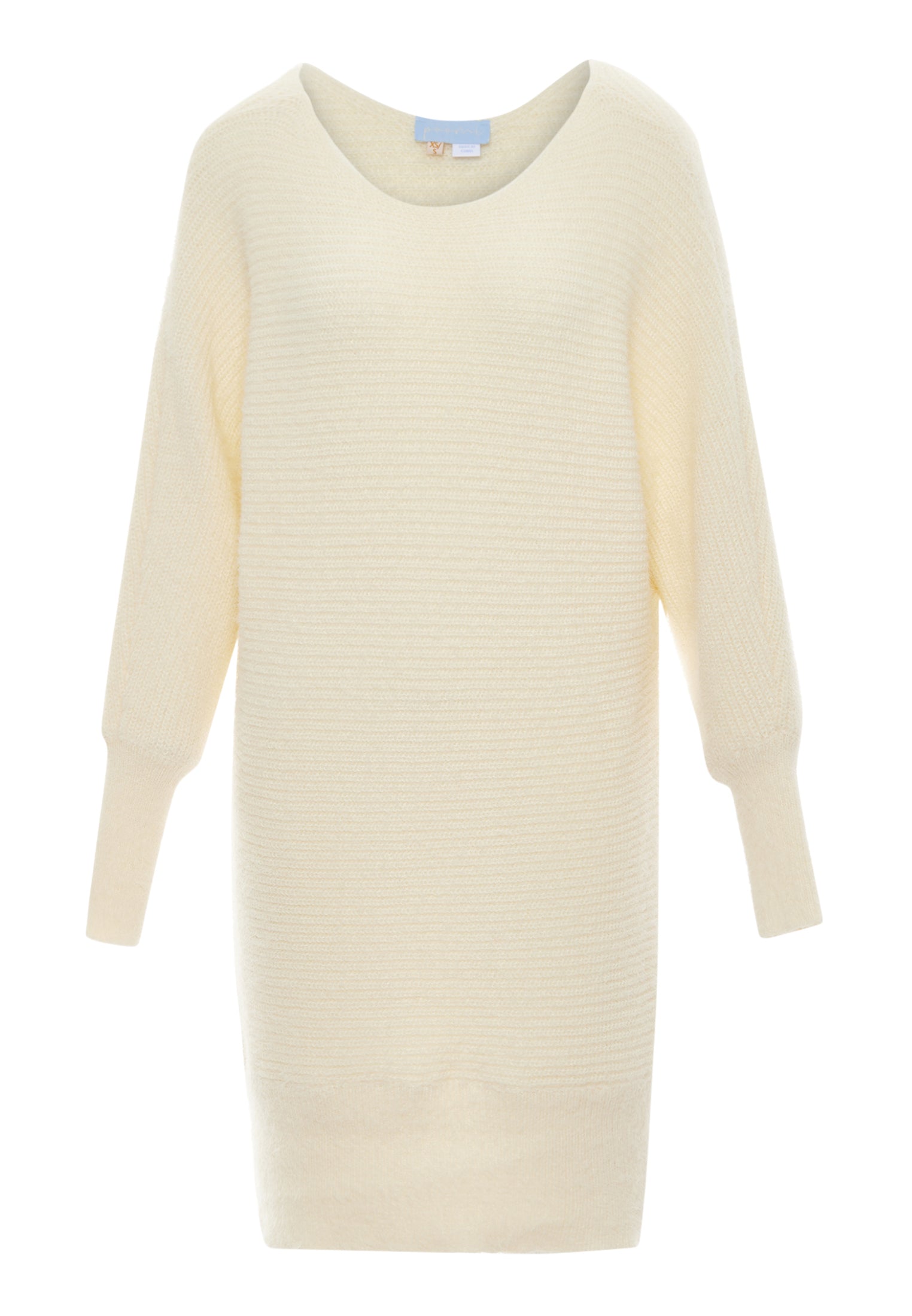 Poomi Women's Knit Dress