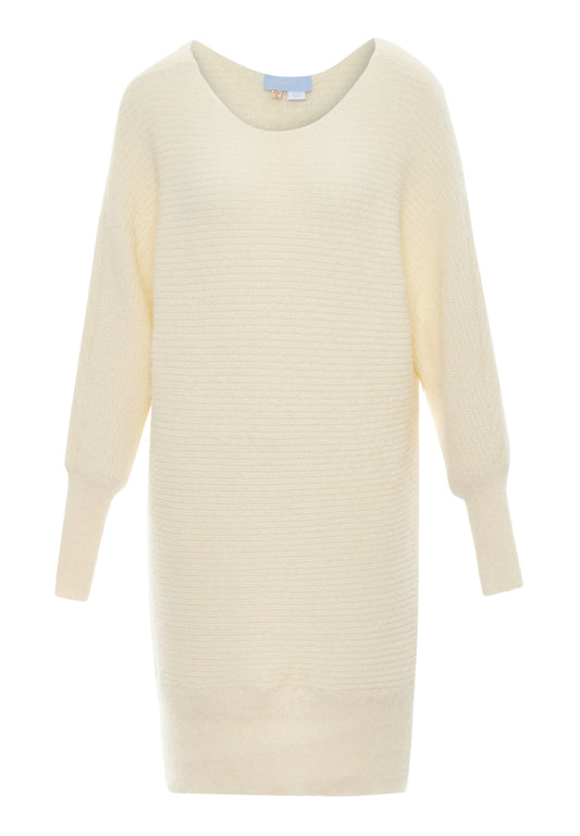 Poomi Women's Knit Dress