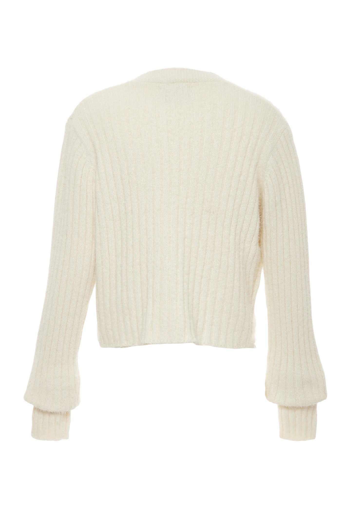 Poomi Women's Cardigan