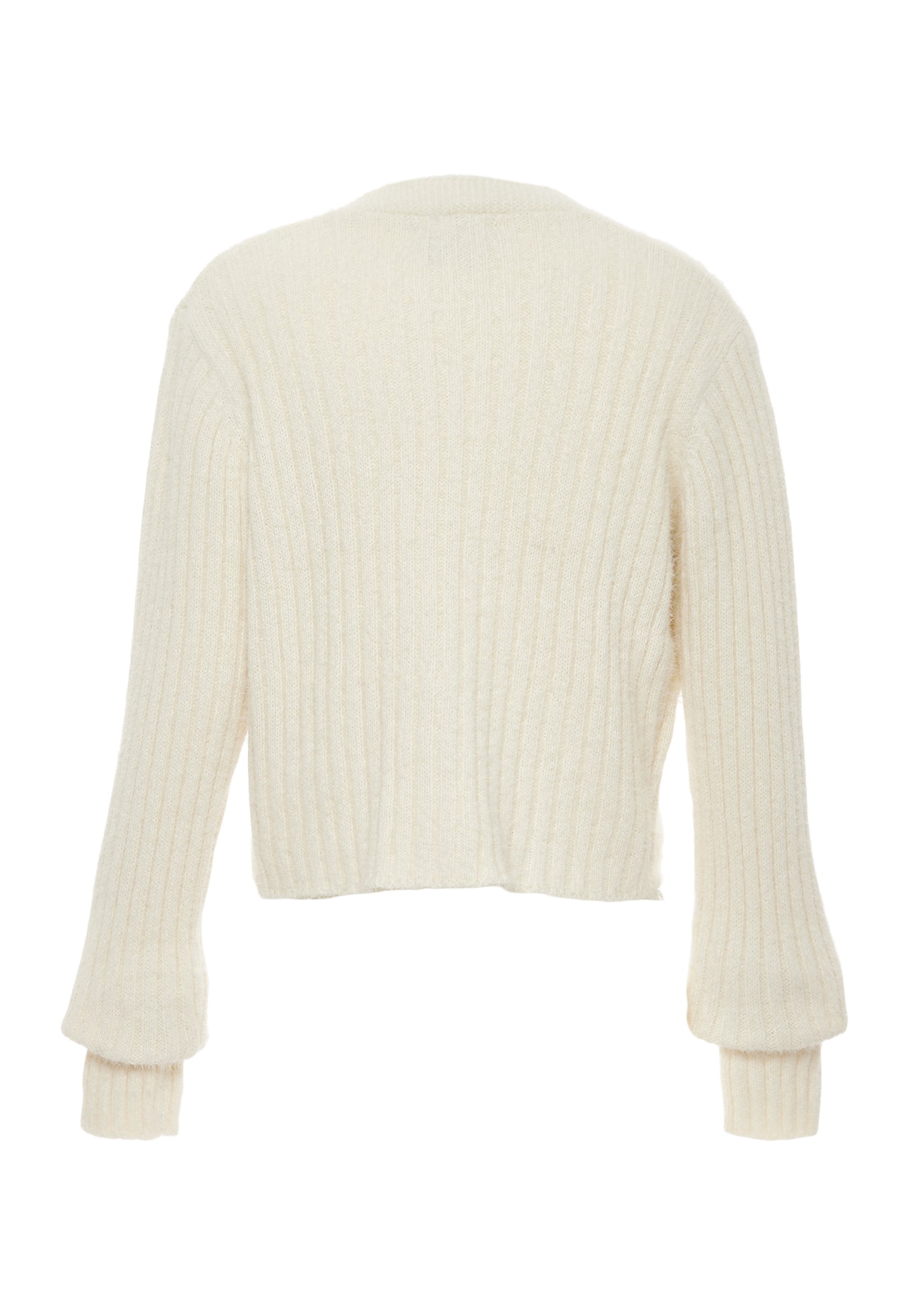 Poomi Women's Cardigan