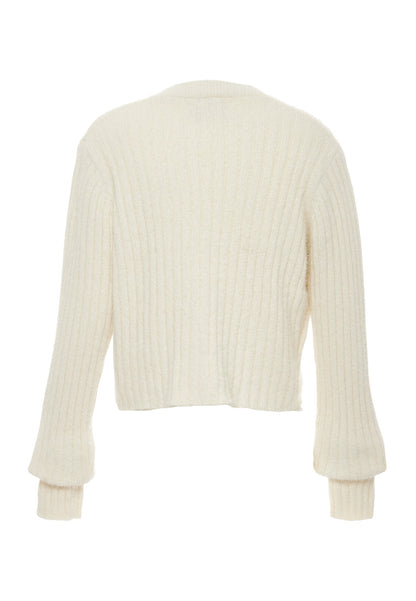 Poomi Women's Cardigan