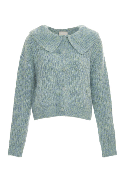 Jalene Women's Cardigan