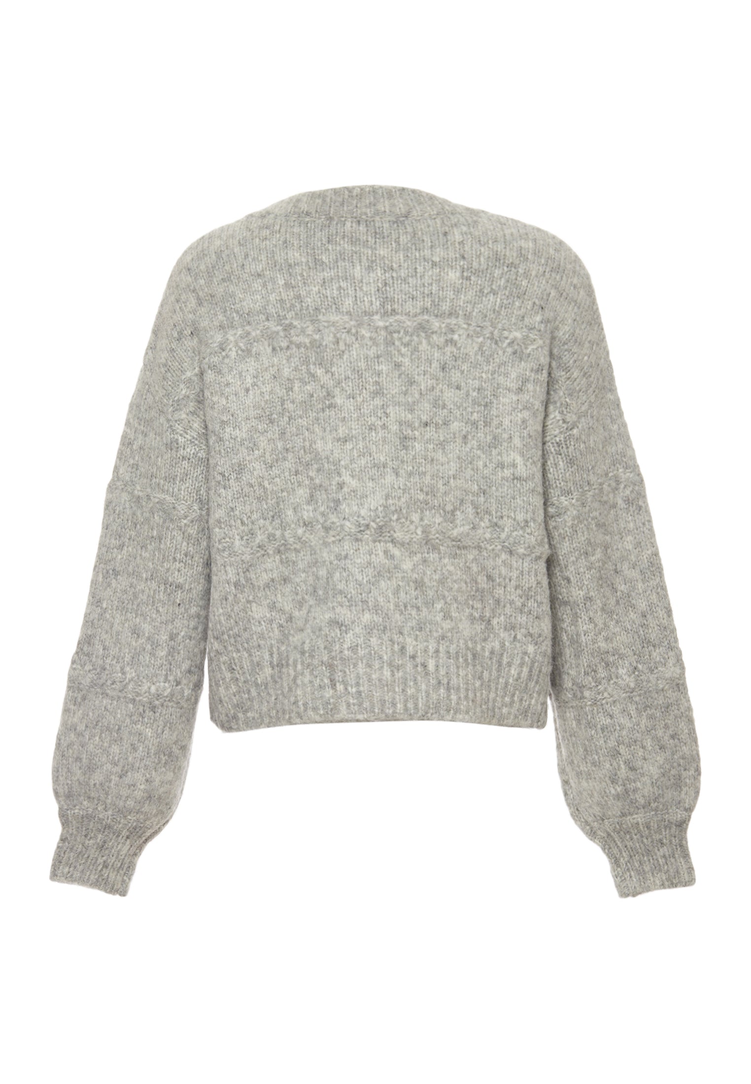 Sweter Kobiety Jalene