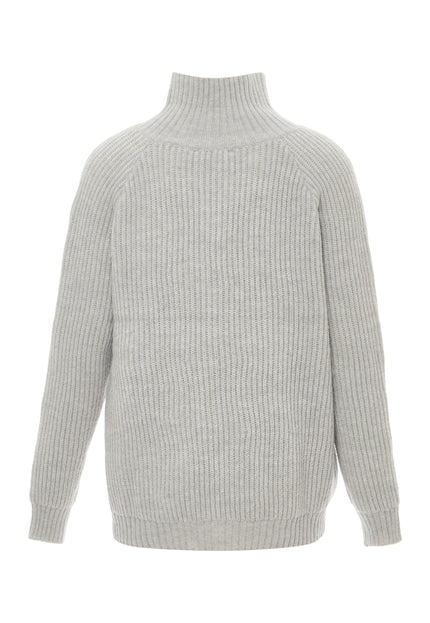 Faina Women's Sweater