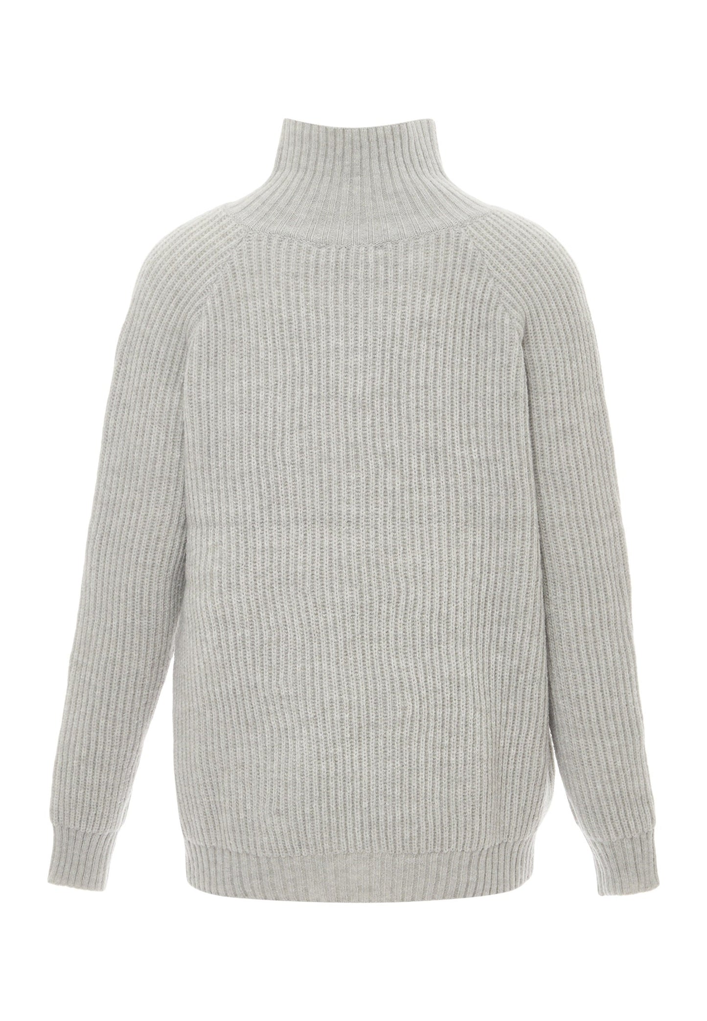 Caspio Women's Sweater
