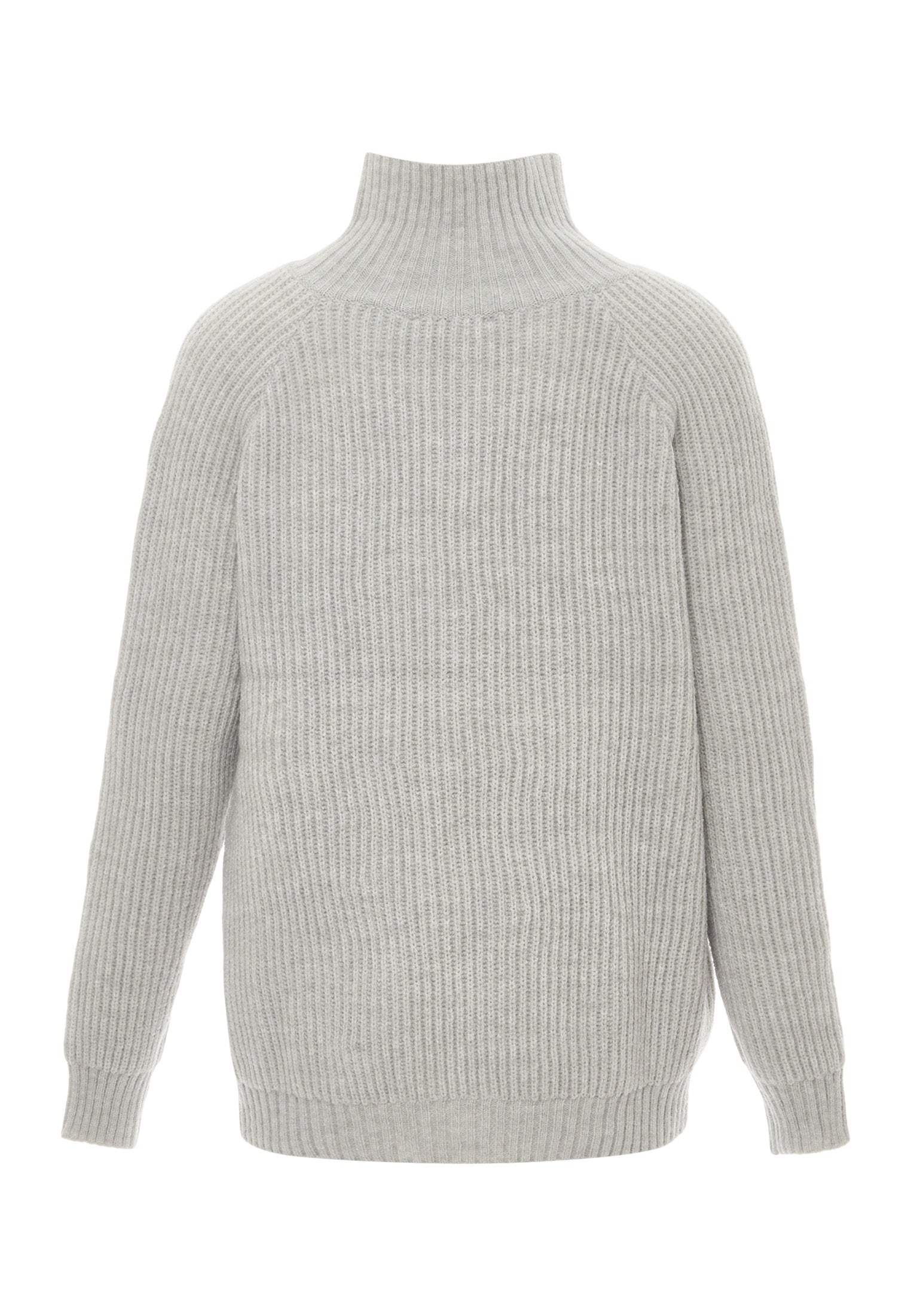 Caspio Women's Sweater