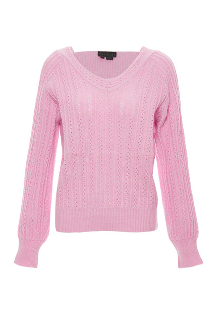 Naemi Women's Sweater