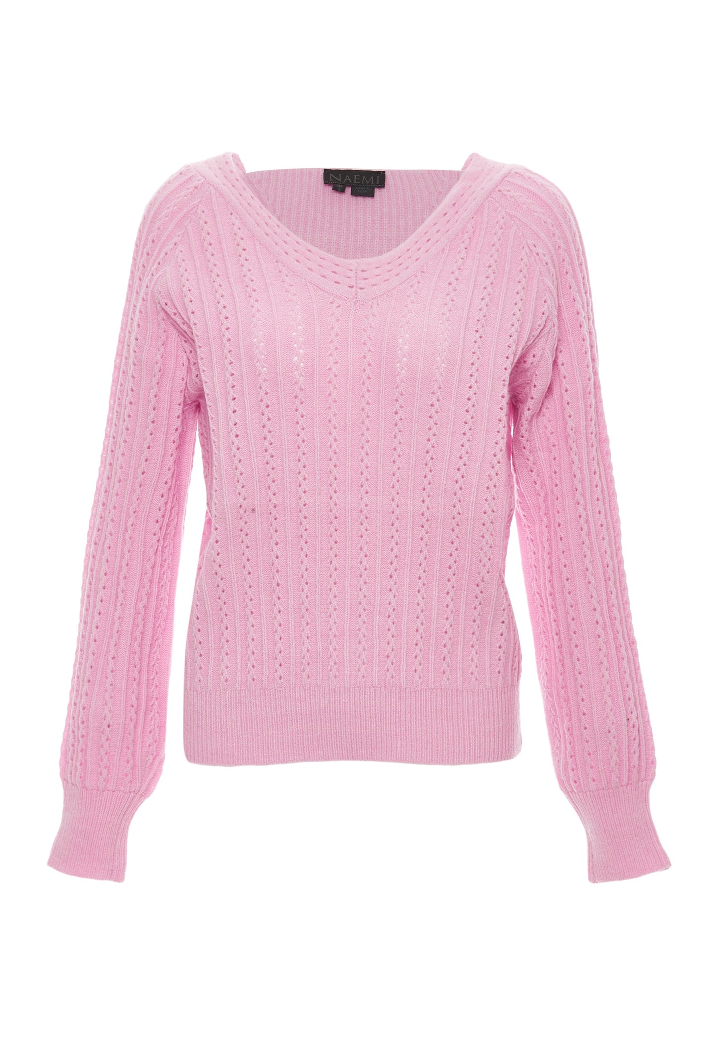 Naemi Women's Sweater