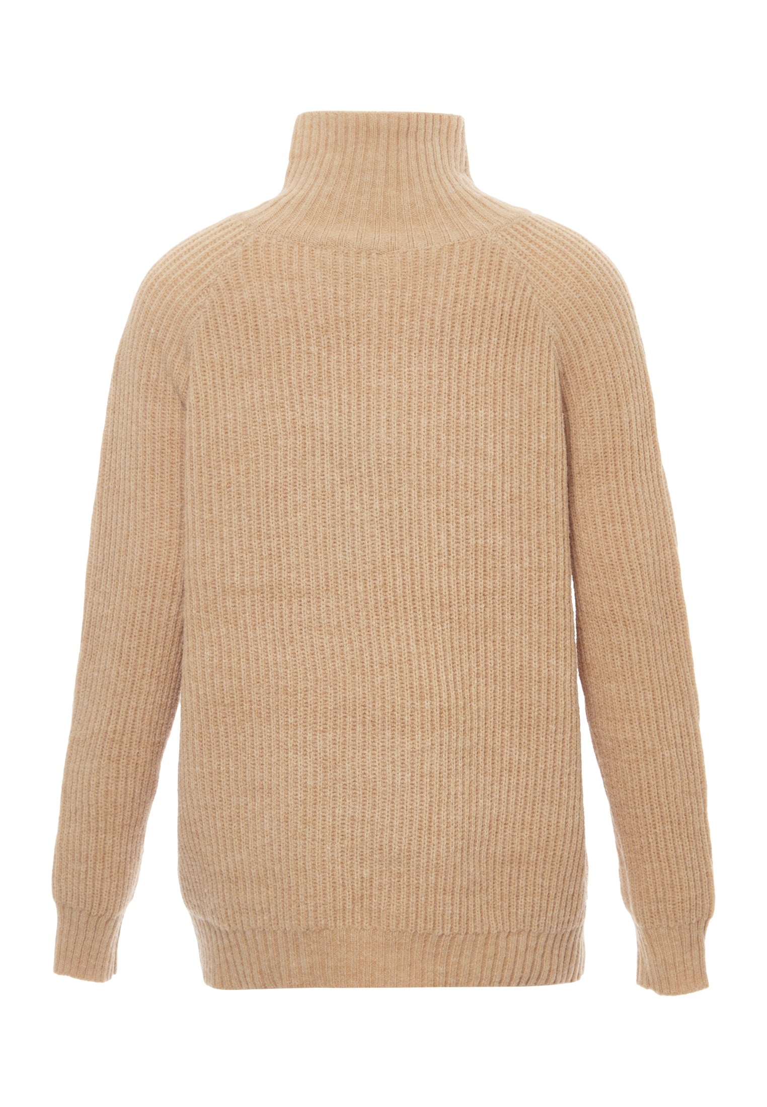 Caspio Women's Sweater
