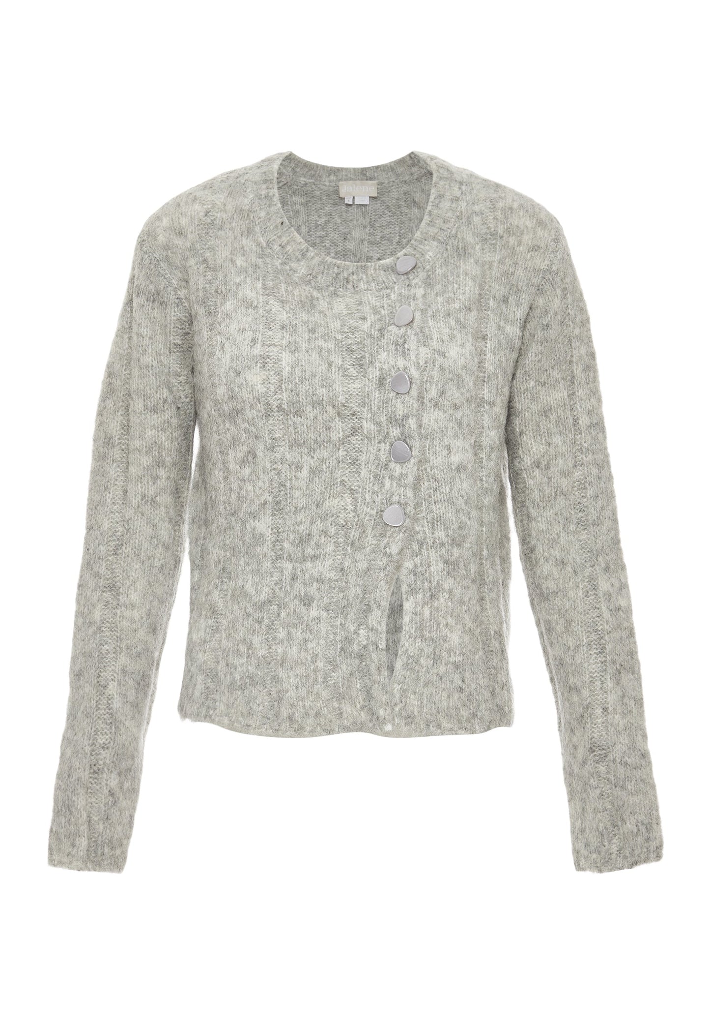 Jalene Women's Cardigan