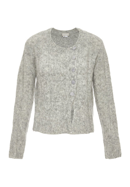 Jalene Women's Cardigan