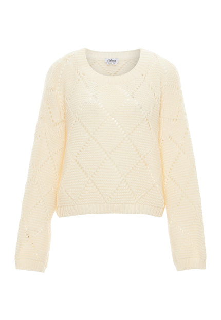 Sidona Women's Sweater