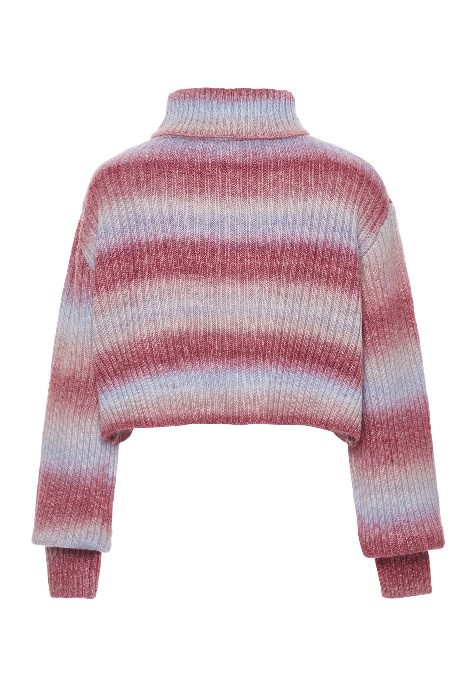 SIDONA Women's Turtleneck Sweater