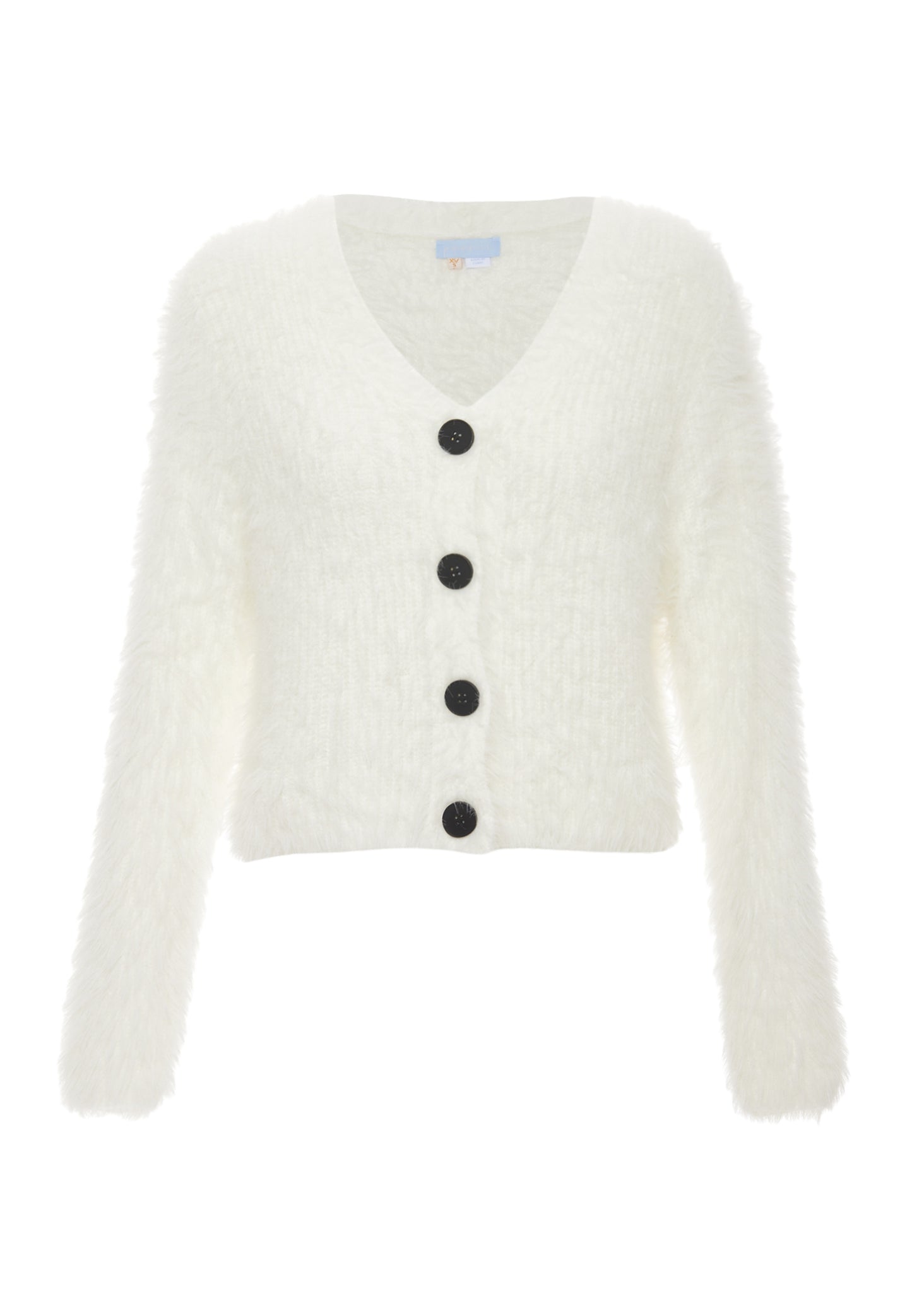 POOMI Women's Sweater
