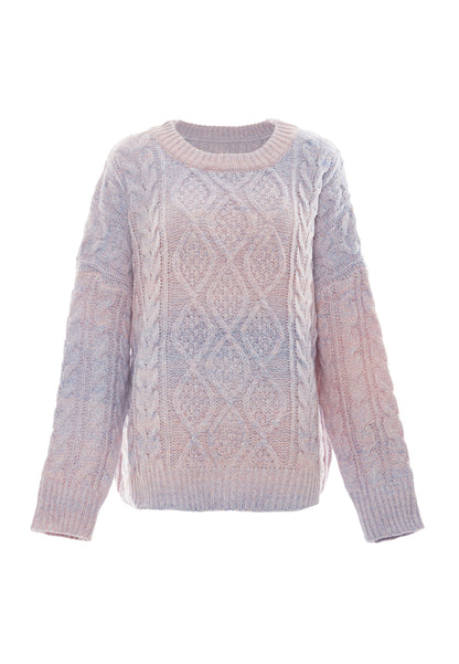 myMo Sweter dla Kobiety