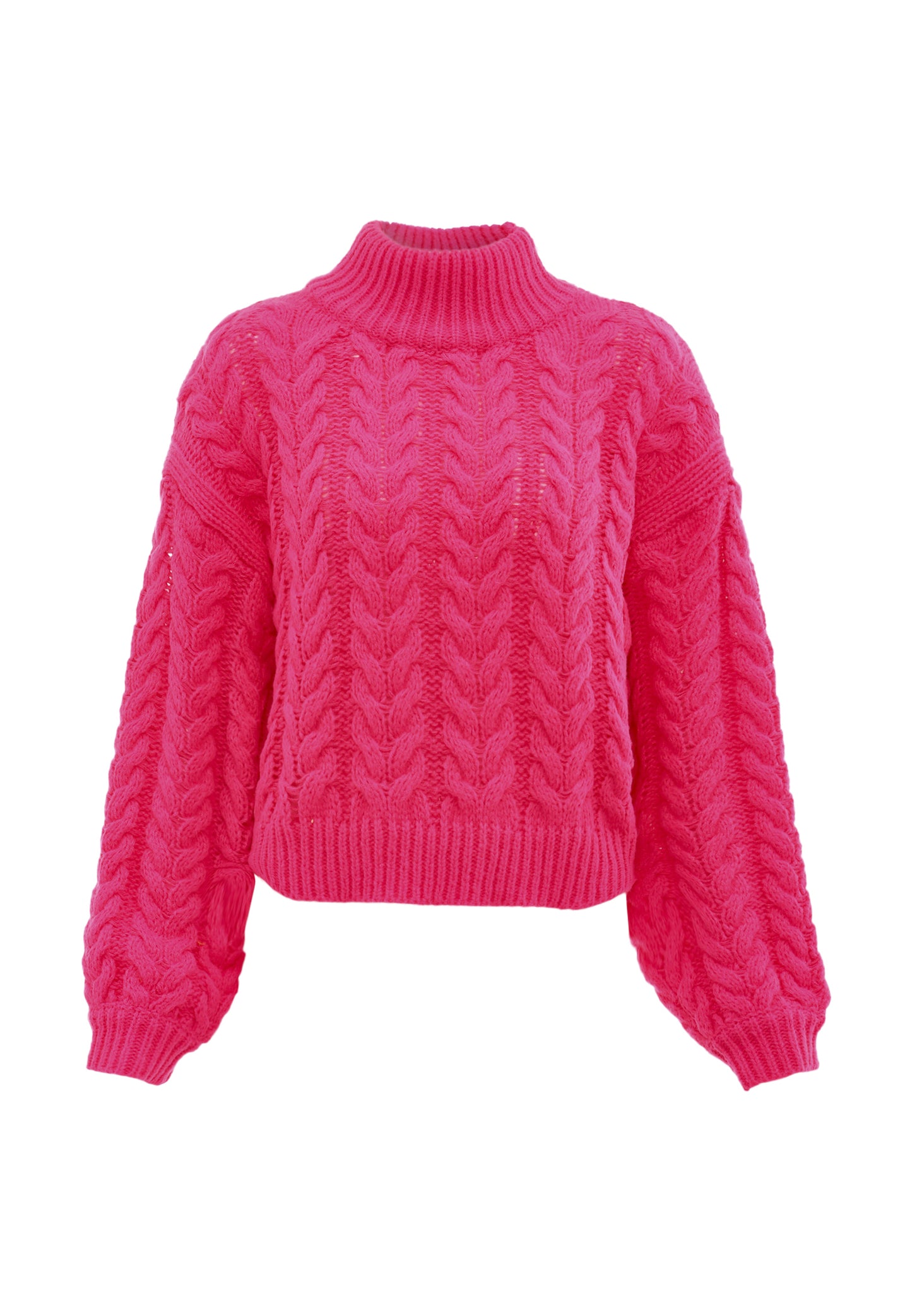 Sweter Kobiety Sookie