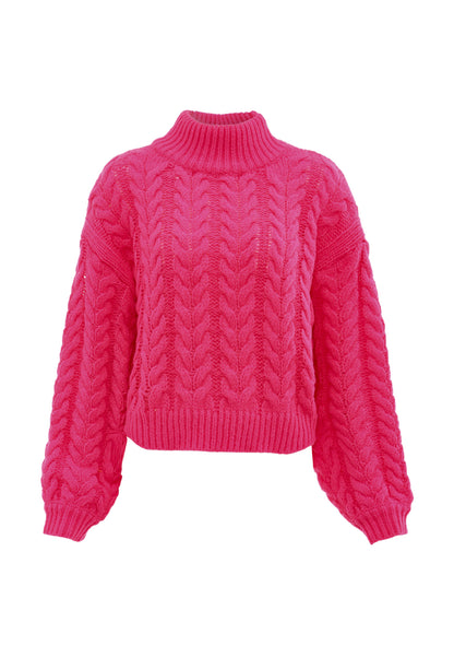 Sweter Kobiety Sookie