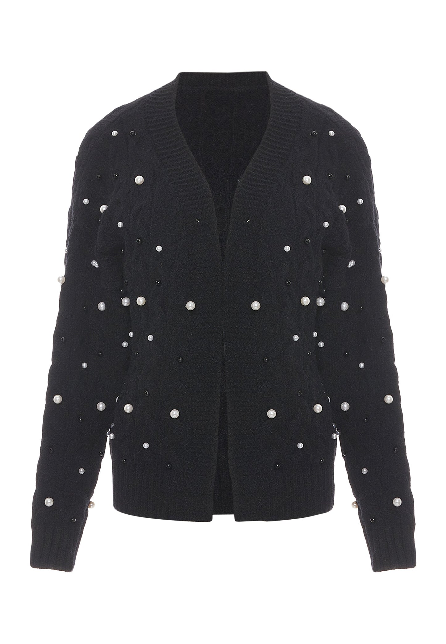 Faina Women's Cardigan