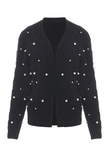 Faina Women's Cardigan