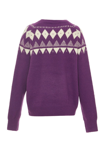 Ebeeza Women's Sweaters