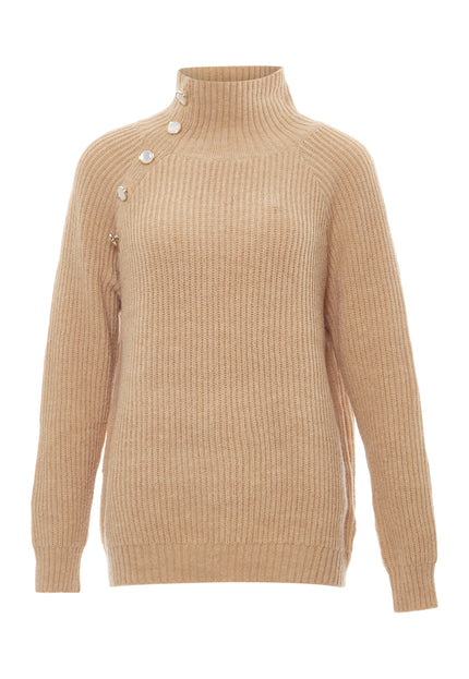 Faina Women's Sweater