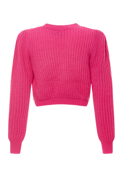 Faina Women's Sweater