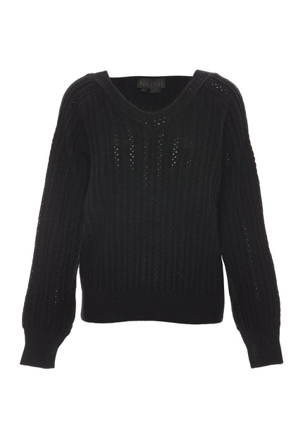 Naemi Women's Sweater