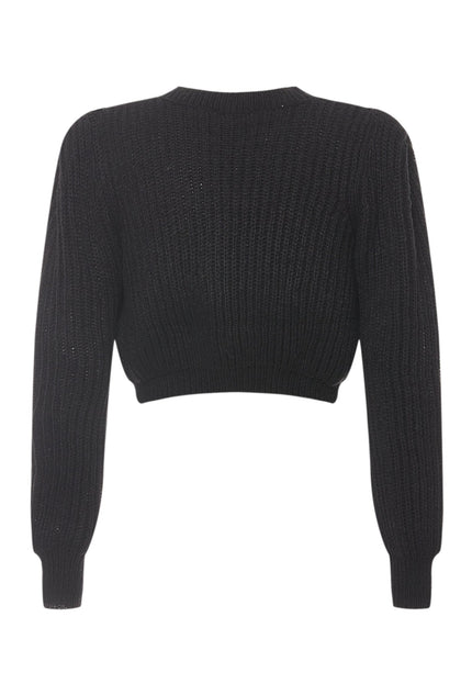 Faina Women's Sweater