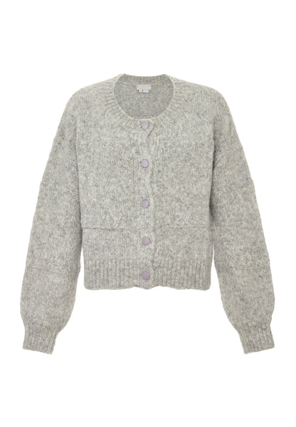 Sweter Kobiety Jalene