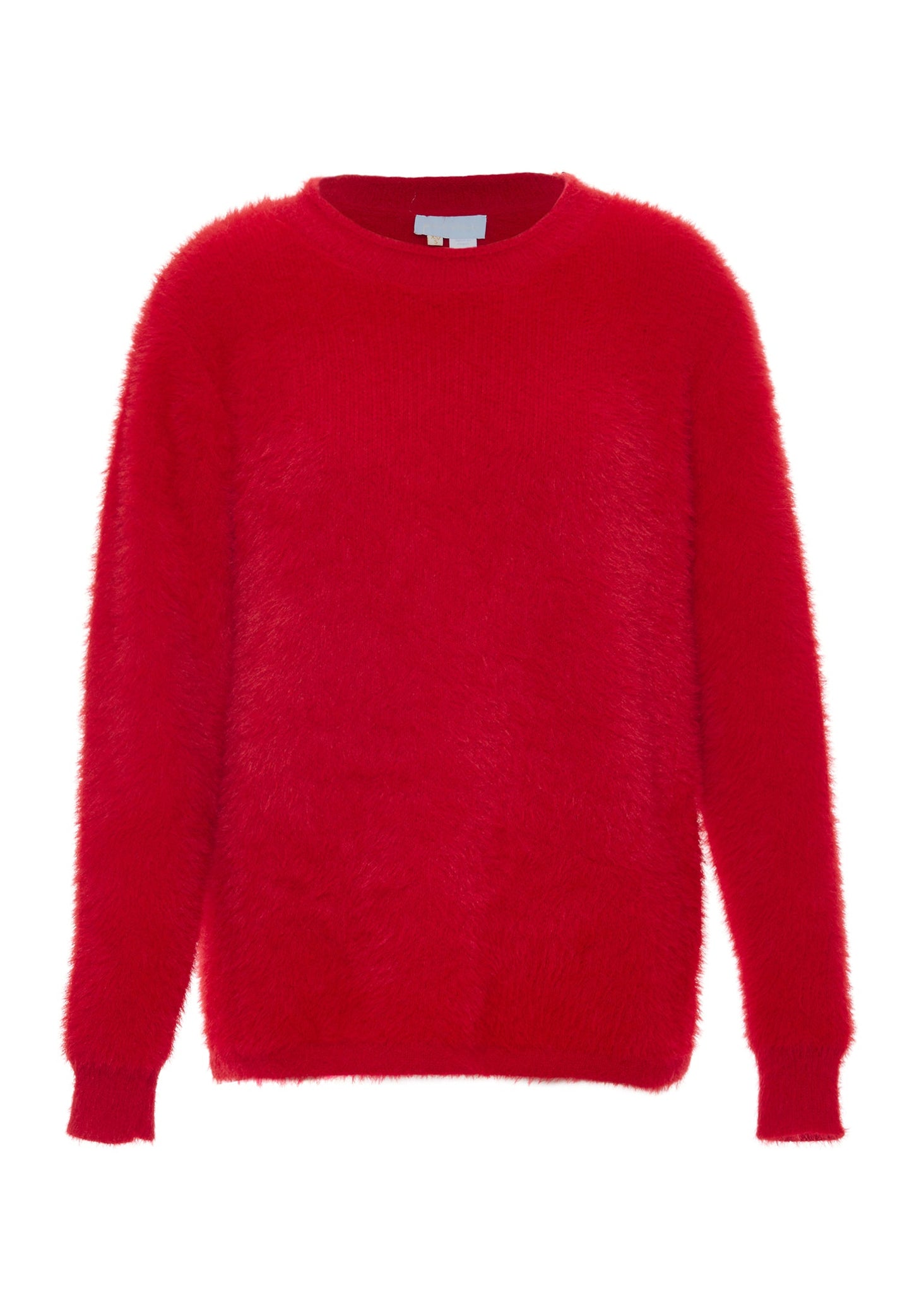 Poomi Women's Sweater