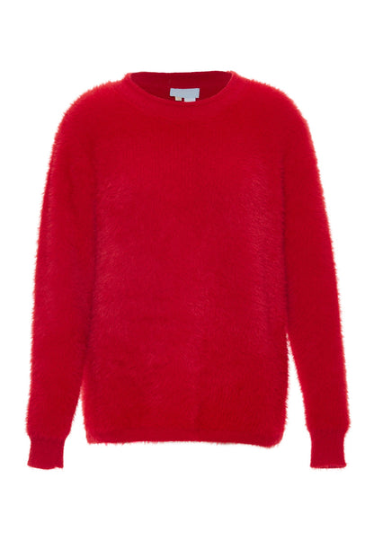 Poomi Women's Sweater