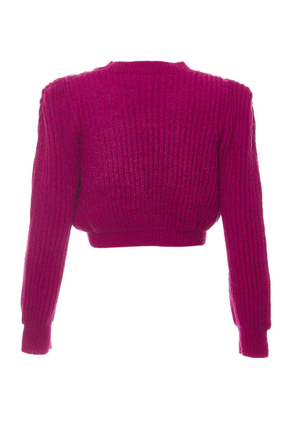 Faina Women's Sweater