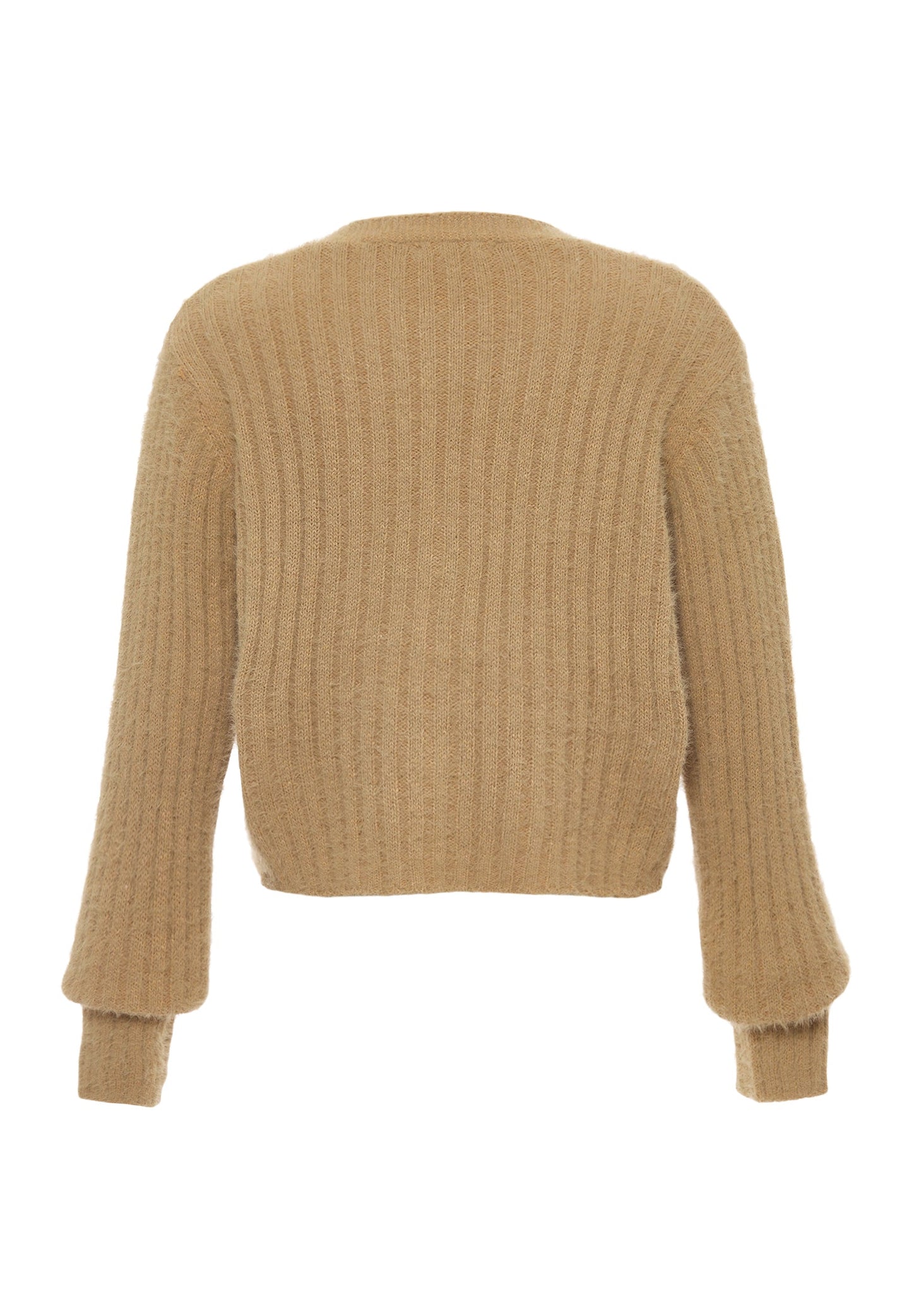 Poomi Women's Cardigan