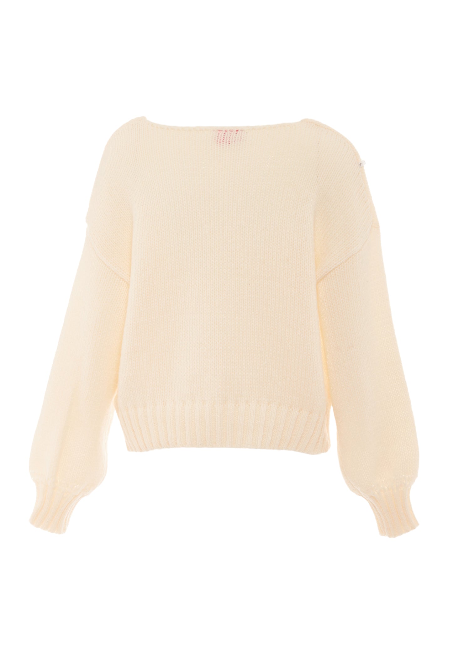 myMo Women's Sweater