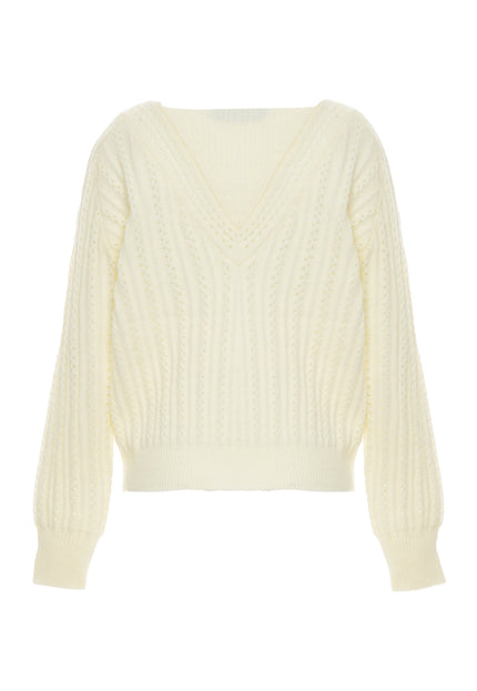 Naemi Women's Sweater